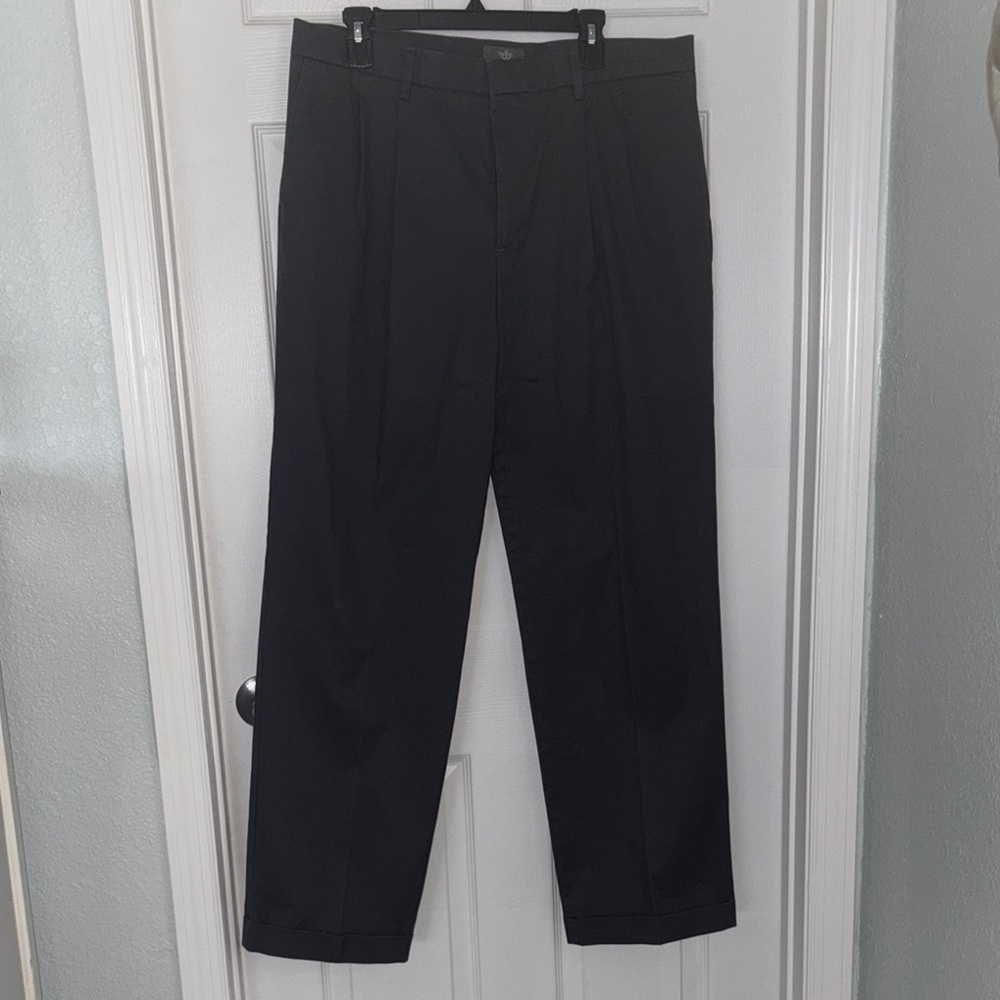 Dockers casual Mens Pants 36x34